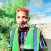 Tweest - Romeo - Single